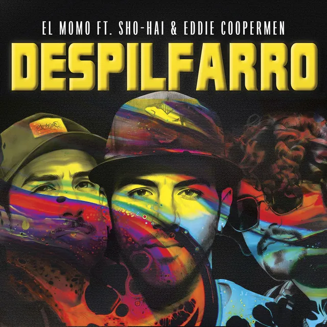 Despilfarro