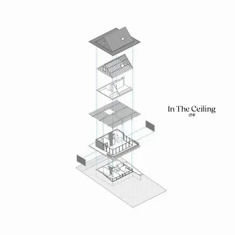 In The Ceiling by 2&U