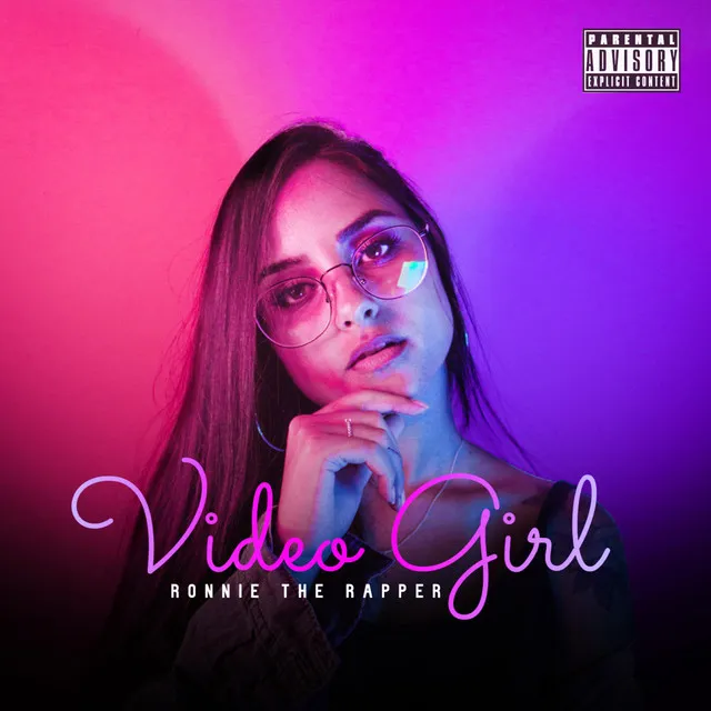 Video Girl