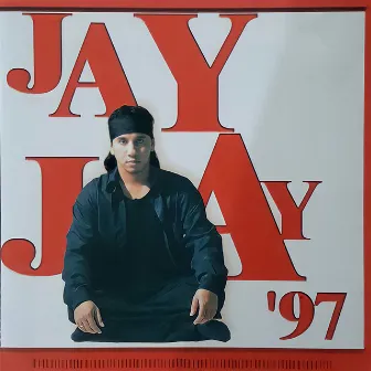 JAY JAY '97 by Jay Jay