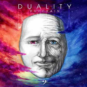 Duality by Psycrain