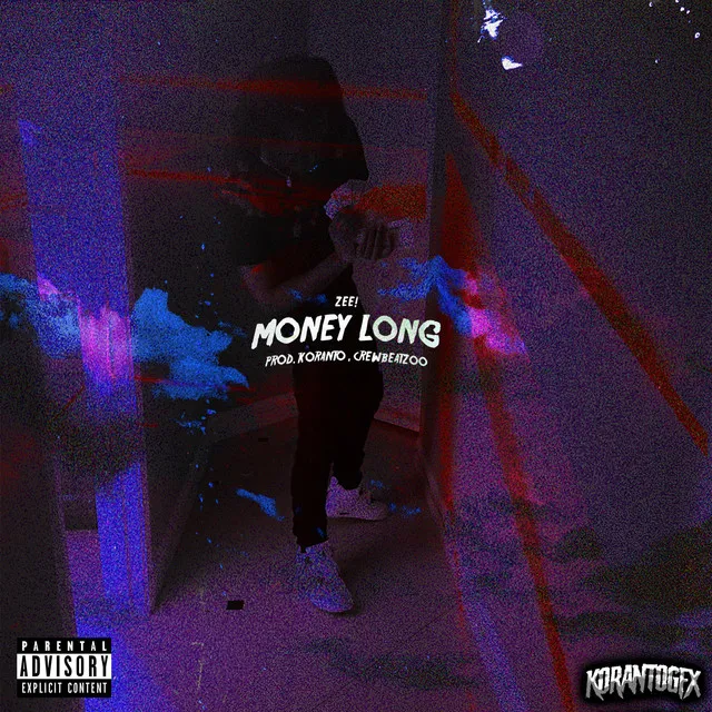 money long