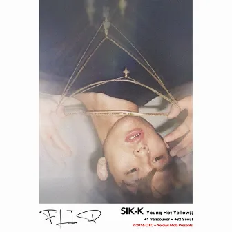 Flip by Sik-K