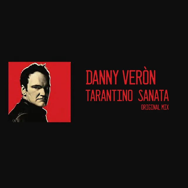 Tarantino Sanata