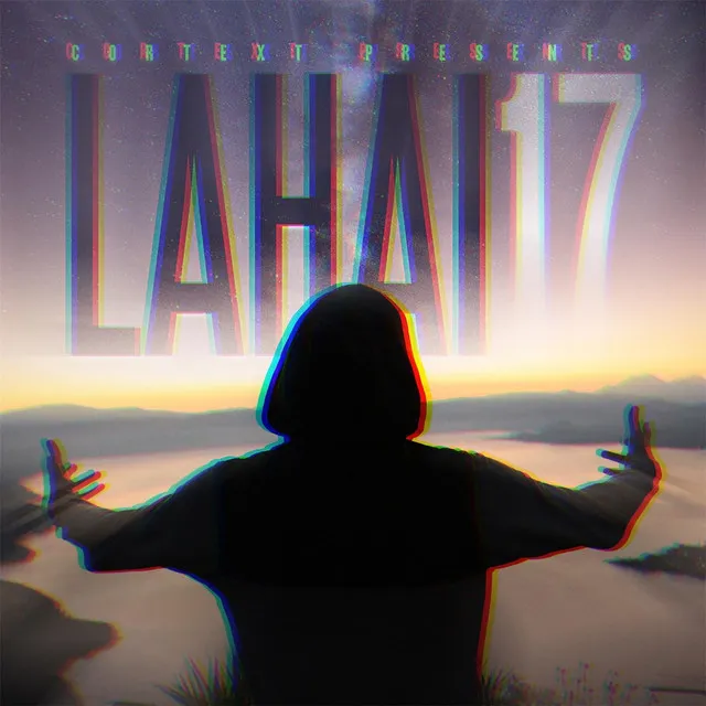 Lahai17