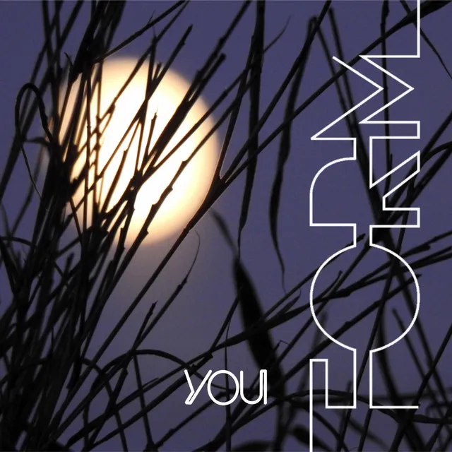 You - Toal Remix