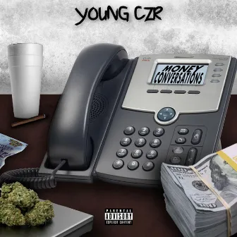 Money Conversations by YoungCZR