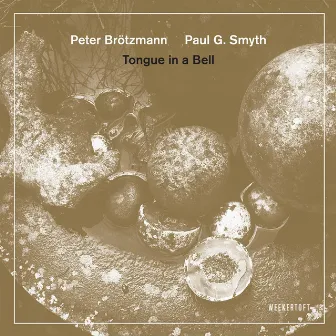 Tongue in a Bell by Paul G. Smyth