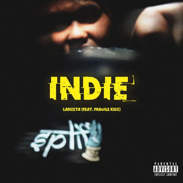 Indie