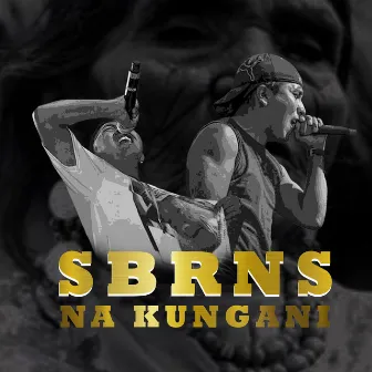 Na Kungani by sbrns