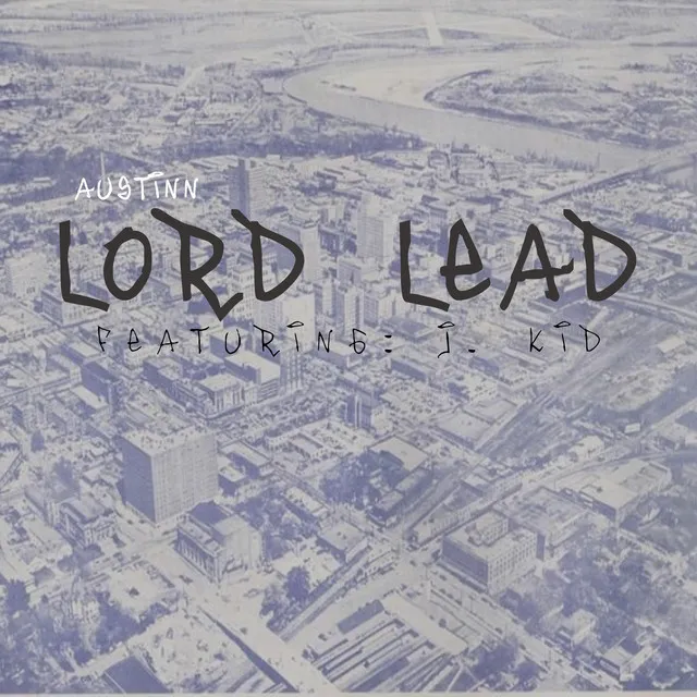 Lord Lead