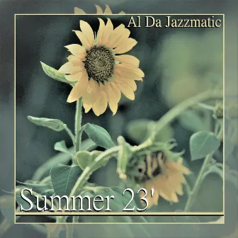 Summer 23' by Al Da Jazzmatic