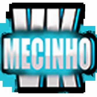 Sem Vergonha by Mc Mecinho VK