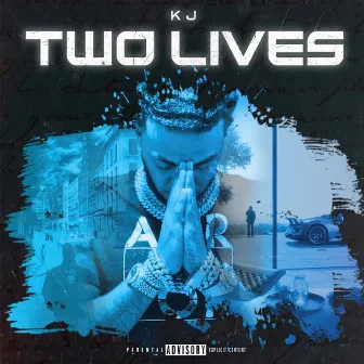 Two Lives by KJ