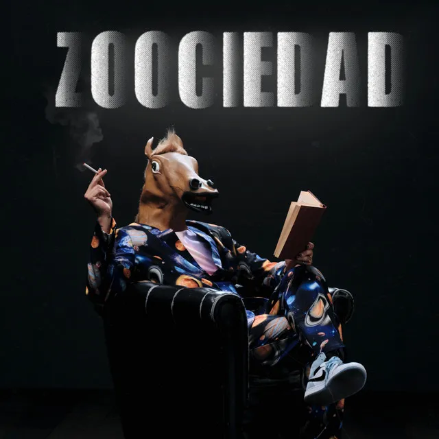 ZOOCIEDAD