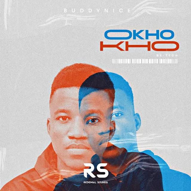 Okhokho Be-Tech - Redemial Mix