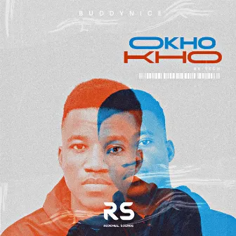 Okhokho Be-Tech (Redemial Mix) by Buddynice