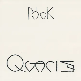 Qvaris by No-Neck Blues Band