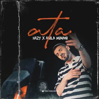 ATA by Hazy