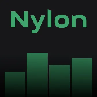 Nylon by Svkn