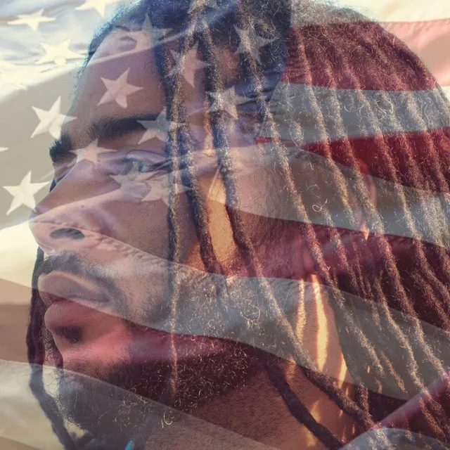 Real Amerikkkan