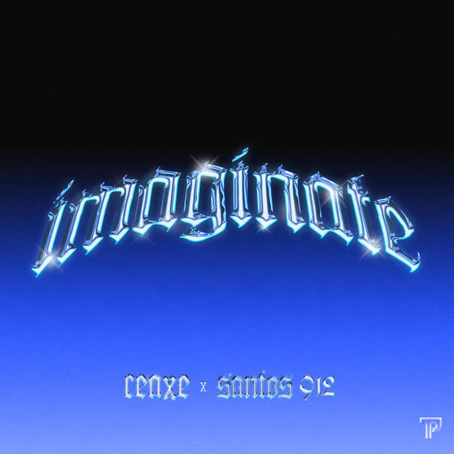 Imaginate