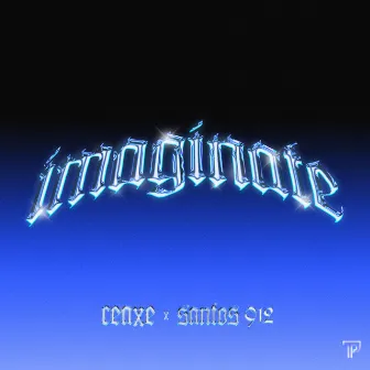 Imaginate by Santos 912