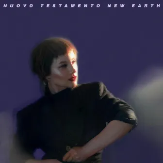 New Earth by Nuovo Testamento