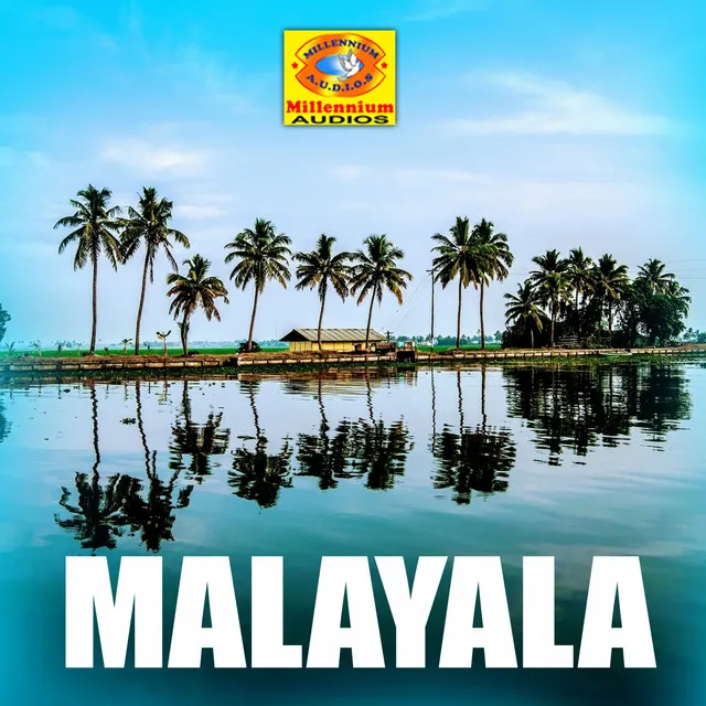 Malayala