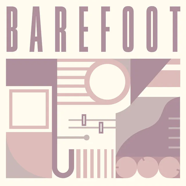 BAREFOOT