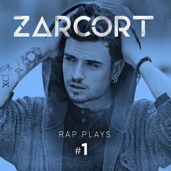 Rap Plays #1 by Zarcort