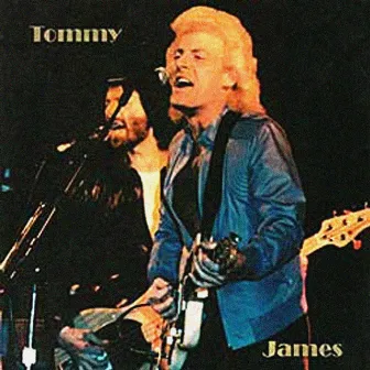 Deals & Demos by Tommy James