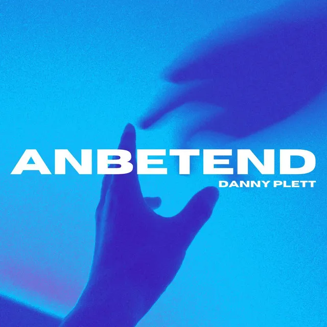 Anbetend