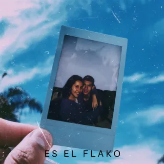 Para Ti by Es el flako