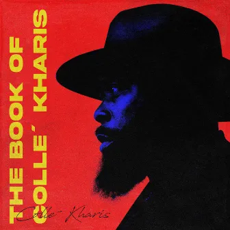 The Book of Colle´ Kharis by Colle´ Kharis