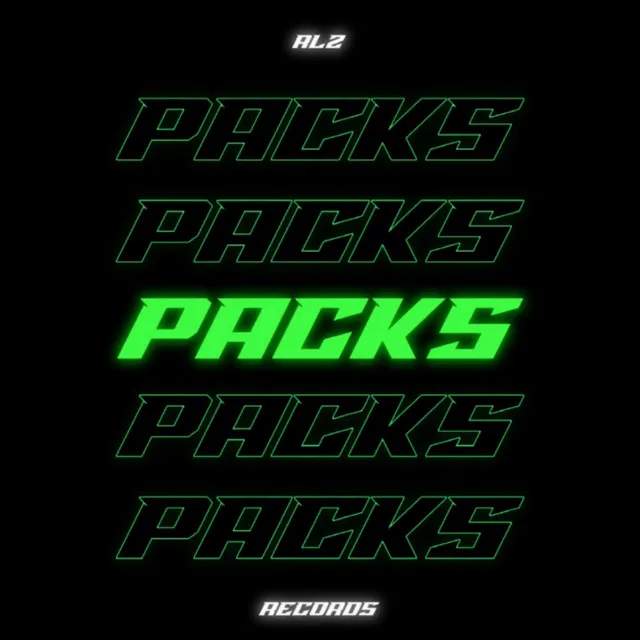 Packs