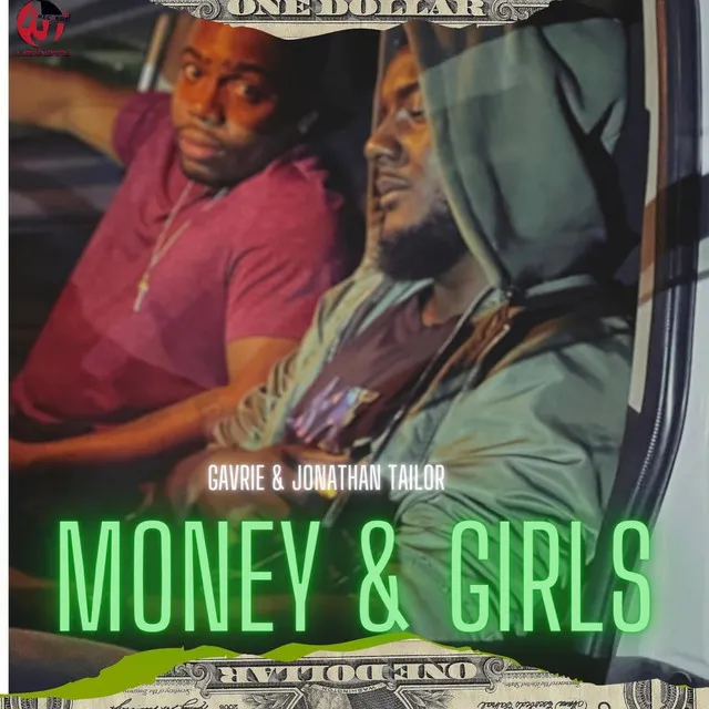 Money & Girls