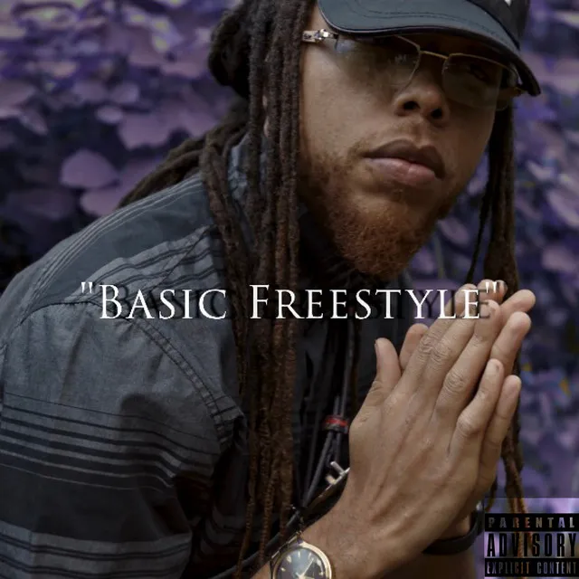 Basic (freestyle)