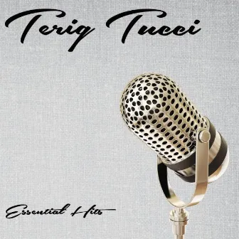 Essential Hits by Terig Tucci