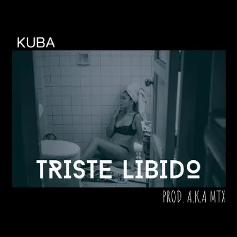 Triste Libido by Fortune Ent.