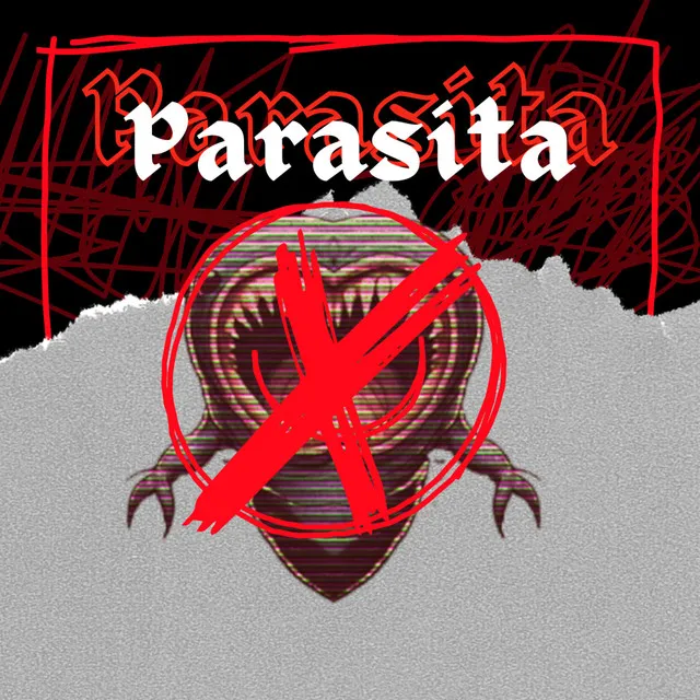 Parasita