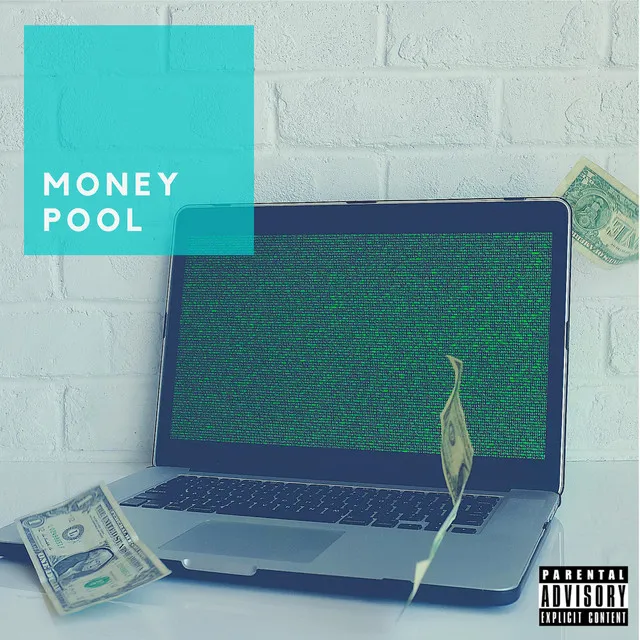 Money Pool