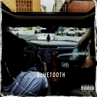 Bluetooth by Devin Lamonte