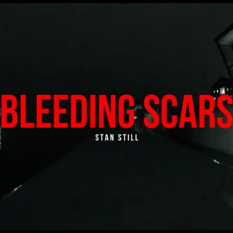 Bleeding Scars (Scru Remix) by Scru