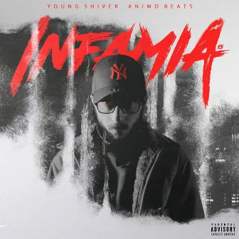 Infamia by Animo Beats