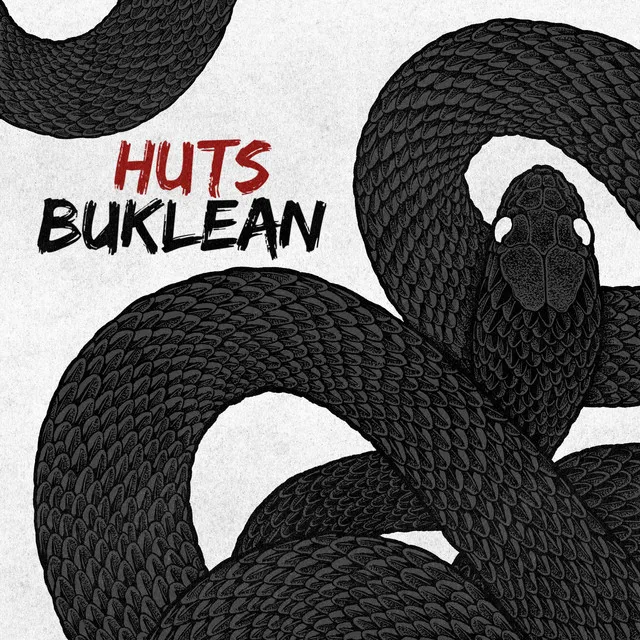 Buklean