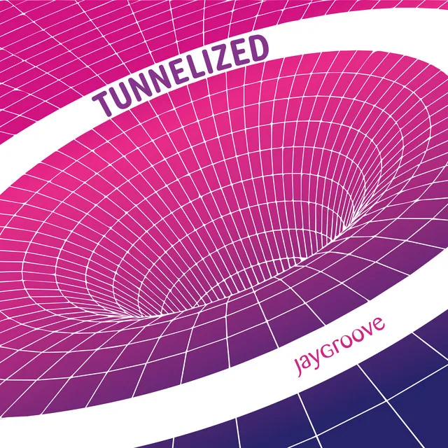 Tunnelized