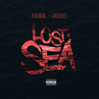 Lost At Sea by Birdman