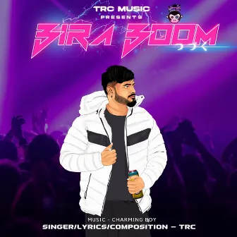 Bira Boom by Trc