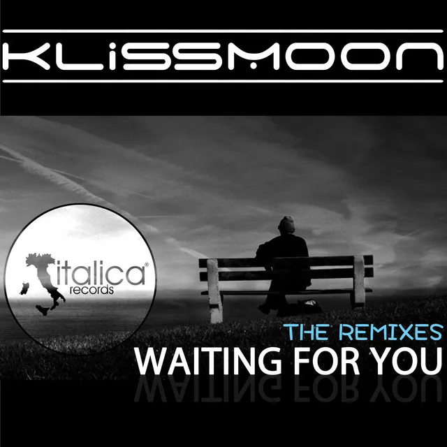 Waiting for You - Sammy&Cilli Ft Reggi Remix